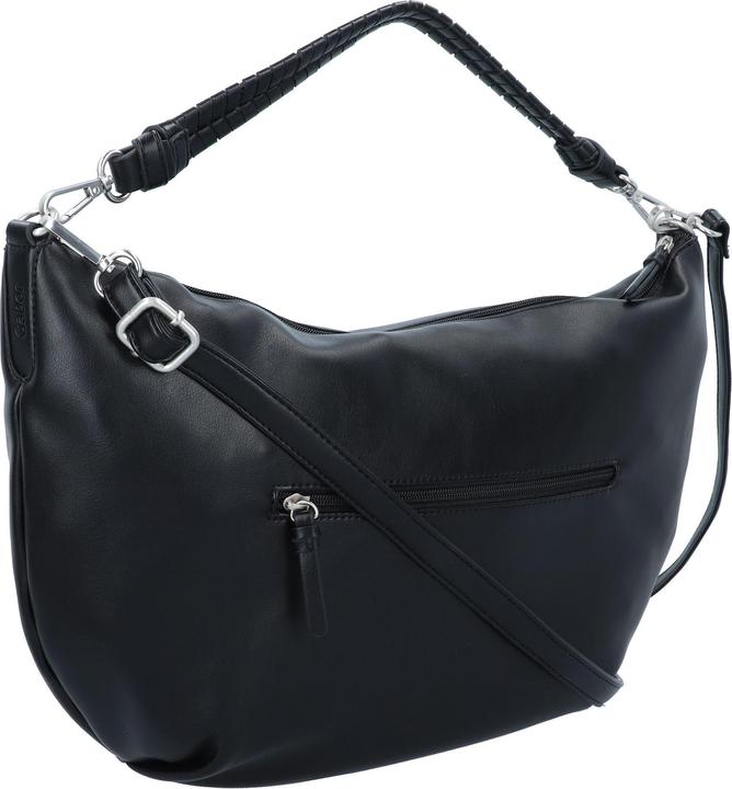 Immagine prodotto Gabor Borsa a tracolla Lela 42 cm