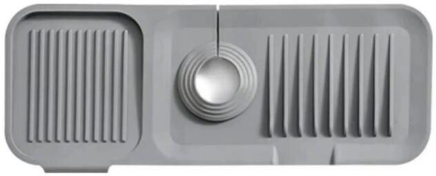 Produktbild Hermia Splash Sink Splash Guard