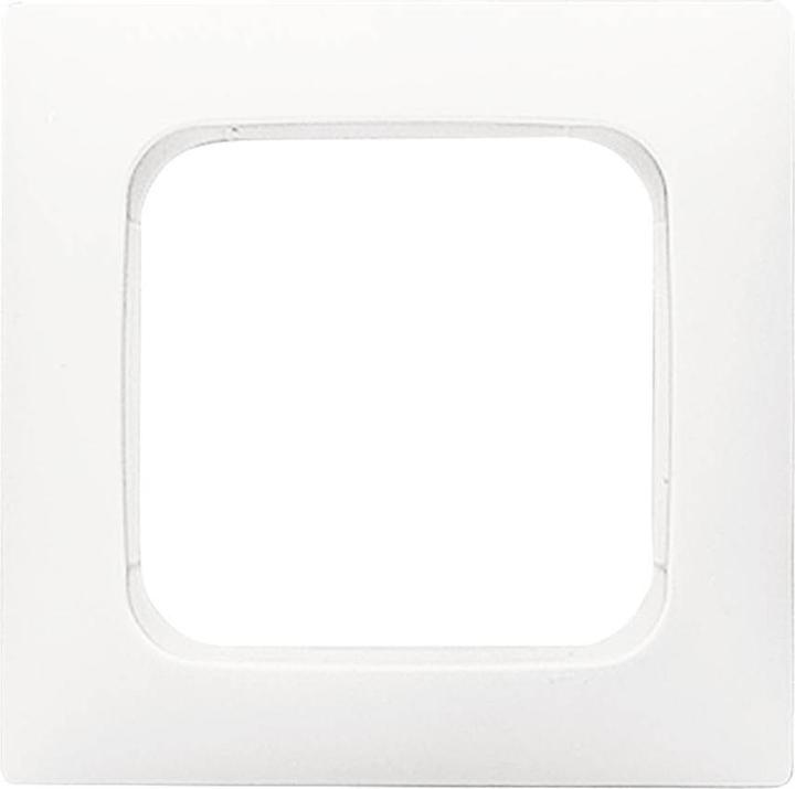 Produktbild Busch-Jaeger Rahmen