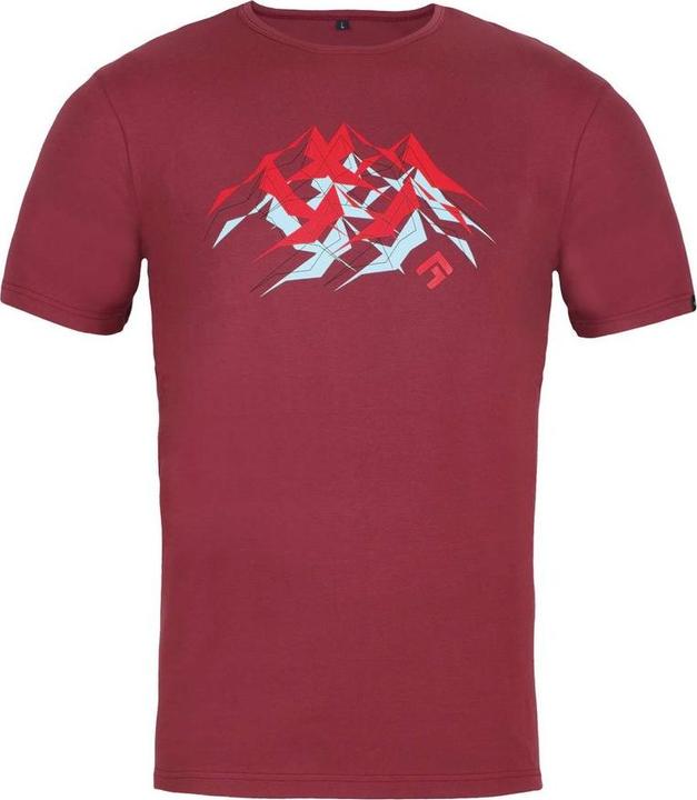 Produktbild Directalpine T-shirts FLASH (XXL)