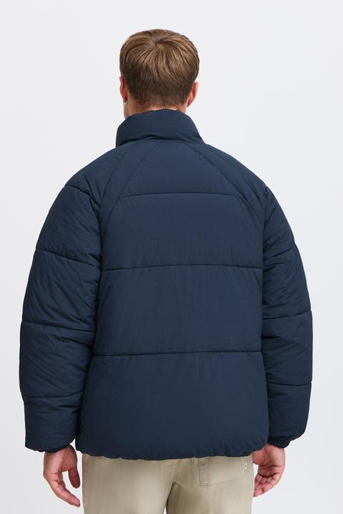 Produktbild Solid SDMILO PUFFER SHORT 21108314 (XXL)