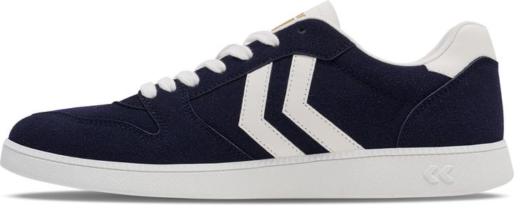 Immagine prodotto hummel Pallamano Perfetta cl (40)