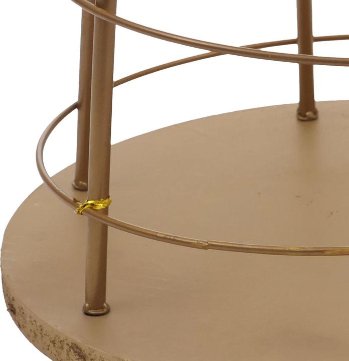 Produktbild MCW O91-115 (115 cm)