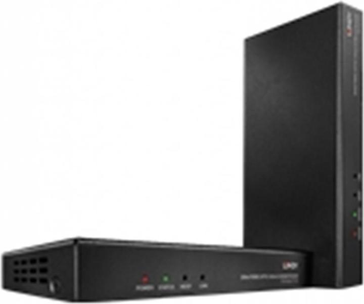 Produktbild Lindy Fibre Optic Hybrid HDMI 2.0 Cable