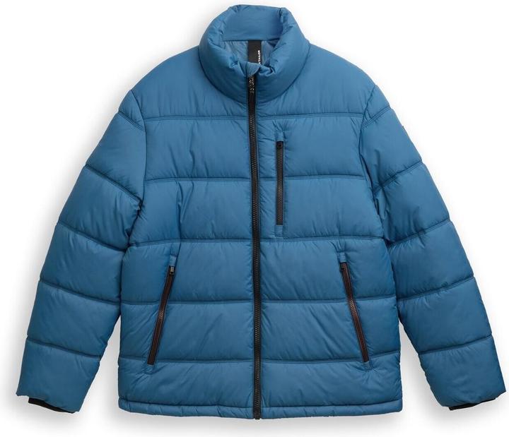 Immagine prodotto Tom Tailor Steppjacke (XL)