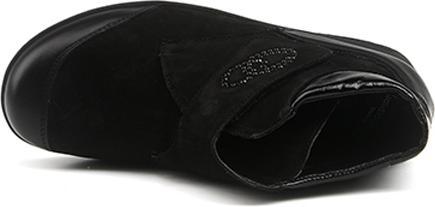 Actual product image Waldläufer boots (38.5)