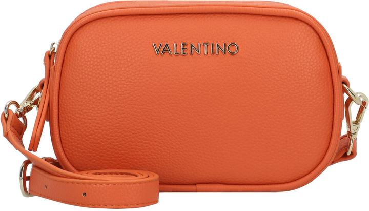 Produktbild Valentino Miramar Umhängetasche 20 cm
