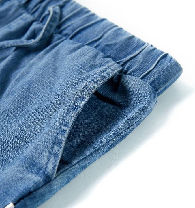 Actual product image vidaXL Jara (128)