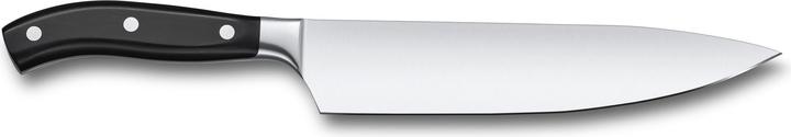 Actual product image Victorinox Grand Maître (22 cm)