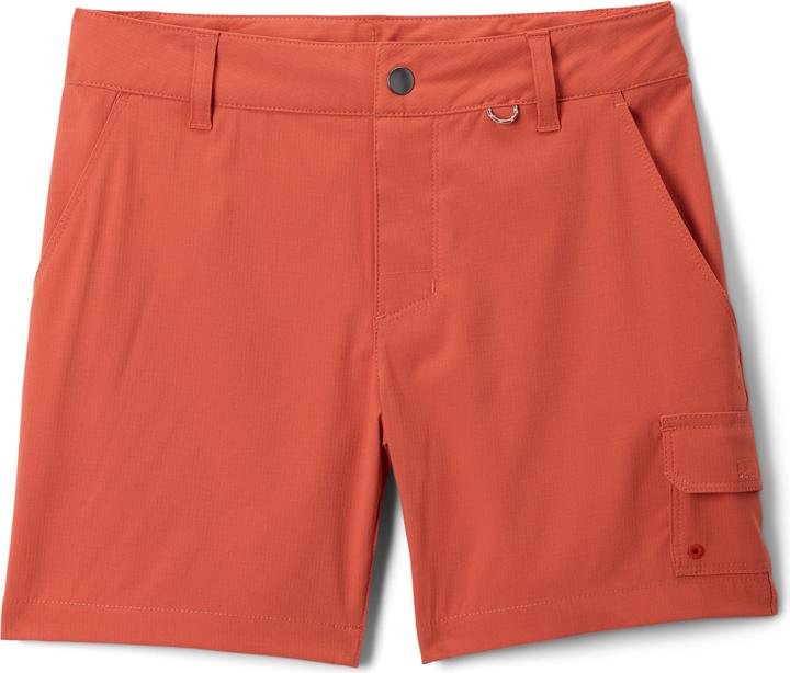 Image du produit Columbia Short Fonctionnel Tech Trail™ Junior (XXS)