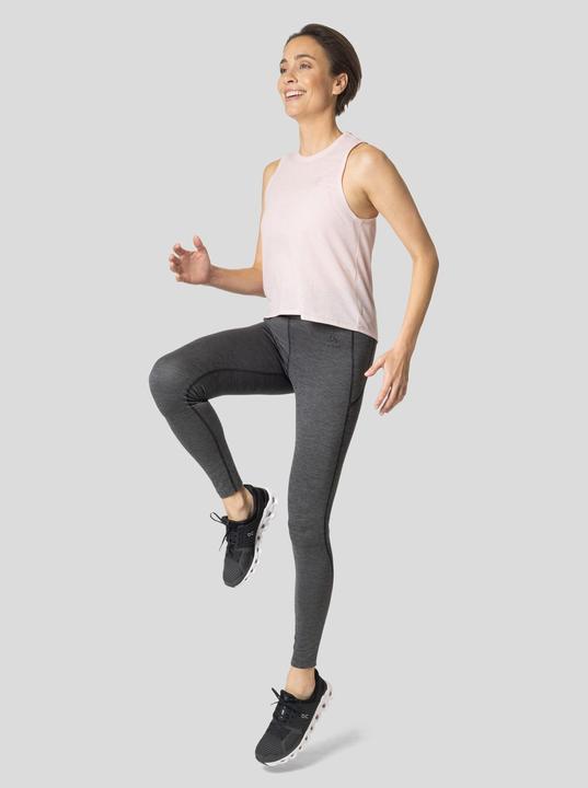 Image du produit Odlo Active 365 (L)