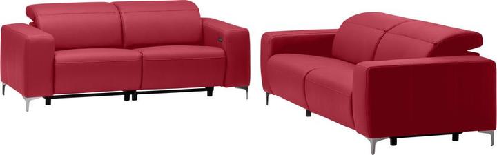 Immagine prodotto Pure Home Lifestyle Pure 902 Exklusiv (3 posti)