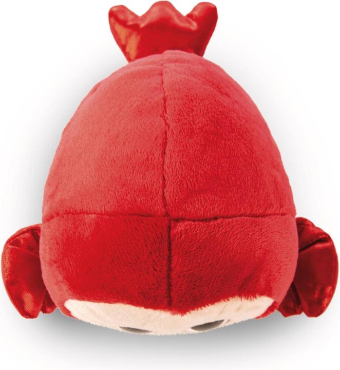 Produktbild NICI Kuscheltier Hummer Humberto liegend 15cm (10 cm)