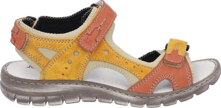 Actual product image Josef Seibel 93423-751 (37)