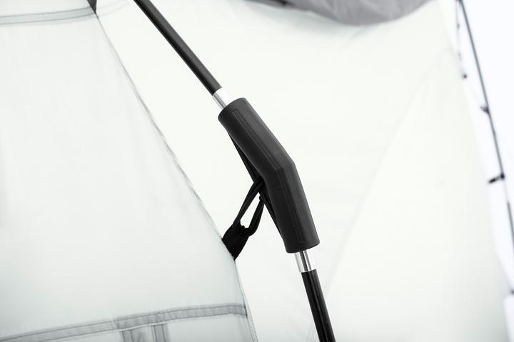 Immagine prodotto Bestway Padiglione per piscine rotonde