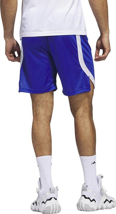 Immagine prodotto adidas Pantaloncini Icon Squad (XL)