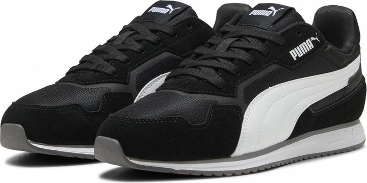 Produktbild Puma Softride St Miler (38.5)