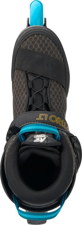 Image du produit K2 Trio LT 100 - 58673 (48)