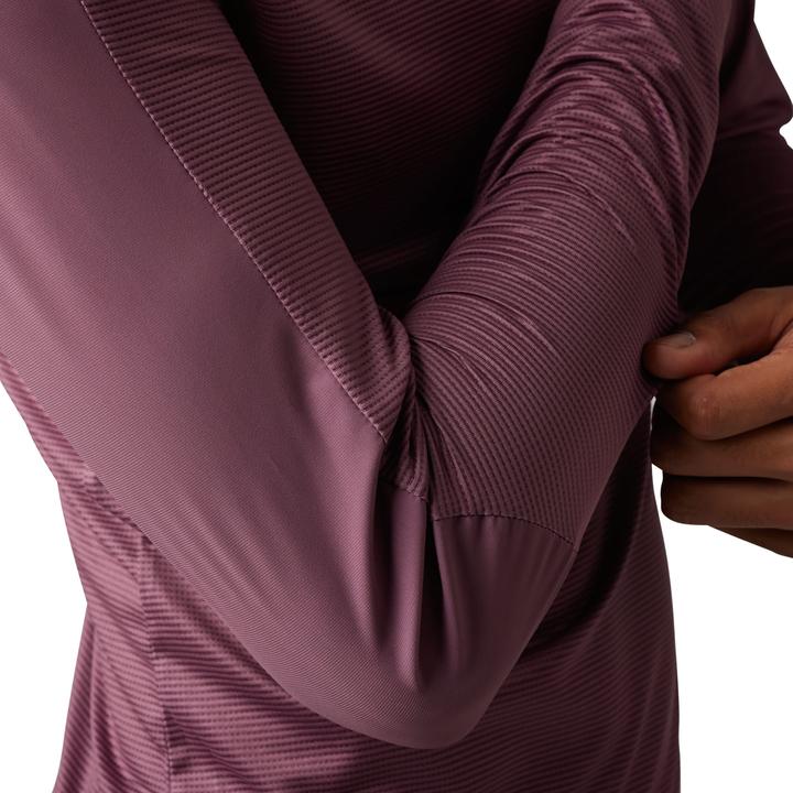 Image du produit Fox Jersey 23 Flexair Ascent Ls Crdvn M (M)