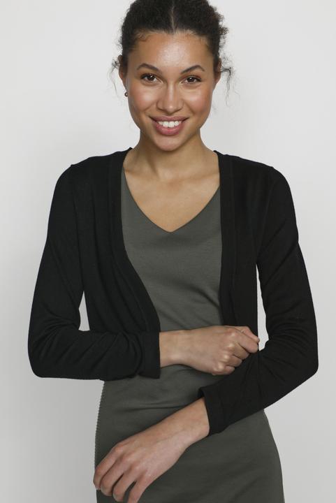 Produktbild Kaffe Astrid (4XL)