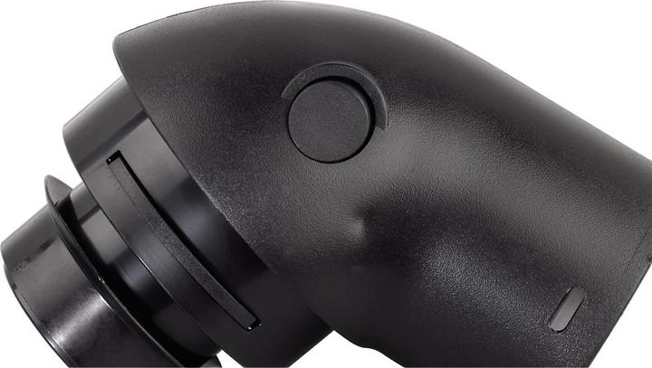 Image du produit Hama Buse de sol Confort