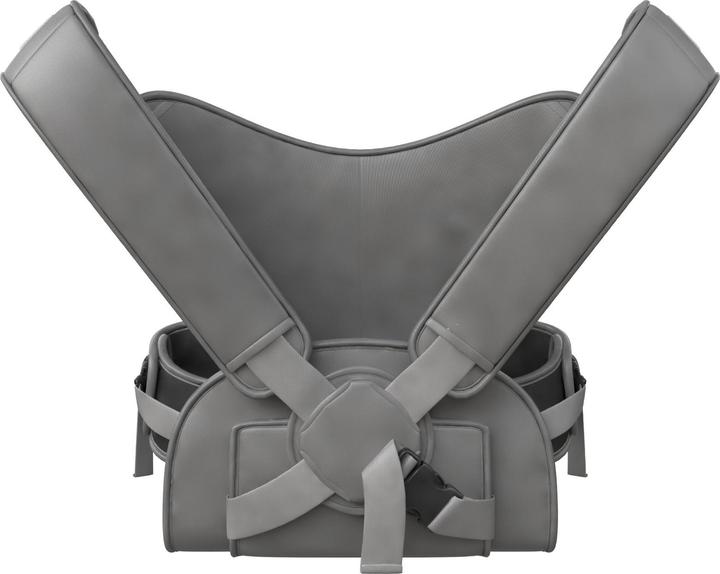 Image du produit Waterland Porte-bébé