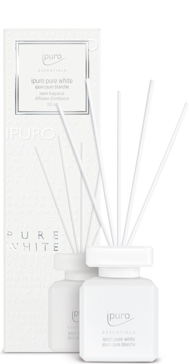 Immagine prodotto Ipuro Profumo della stanza (100 ml)