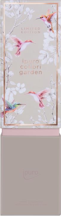 Produktbild Ipuro Colibri Garden (240 ml)