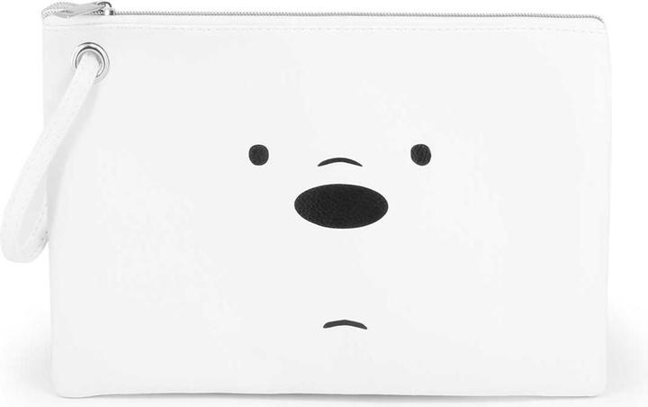 Image du produit Karactermania Sac de toilette Sunny Ice Bear