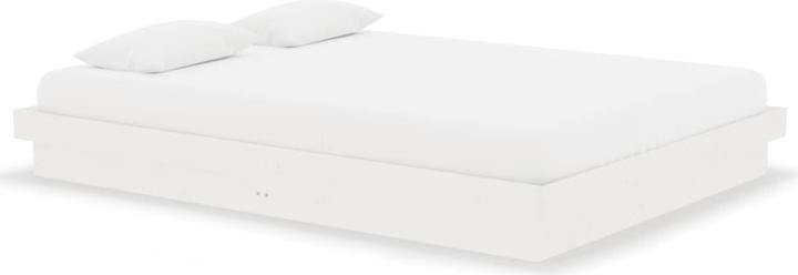 Produktbild vidaXL Ronalda (135 x 190 cm)