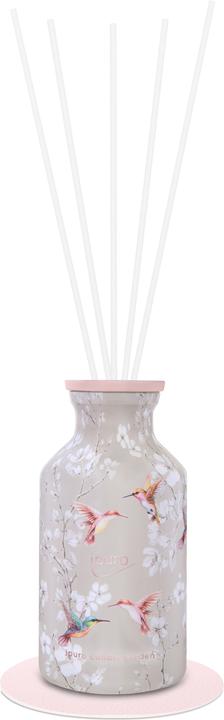 Produktbild Ipuro Colibri Garden (240 ml)