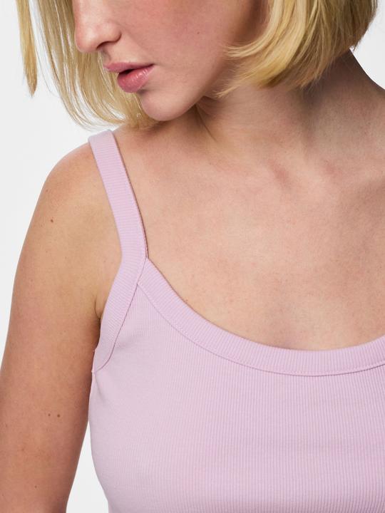 Immagine prodotto Pieces Pcmay Strap Top Jrs Noos Bc (M)