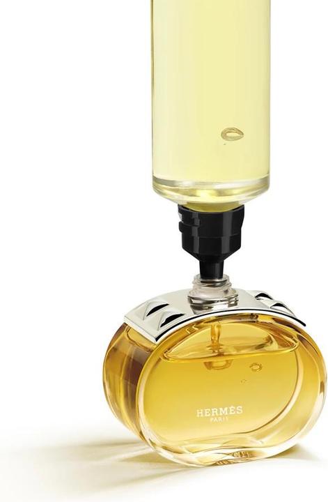 Produktbild Hermès Barenia Intense (Eau de Parfum, 100 ml)