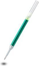 Image du produit Pentel Lr7-S3x (Turquoise, 0.70 mm, 1 pcs)