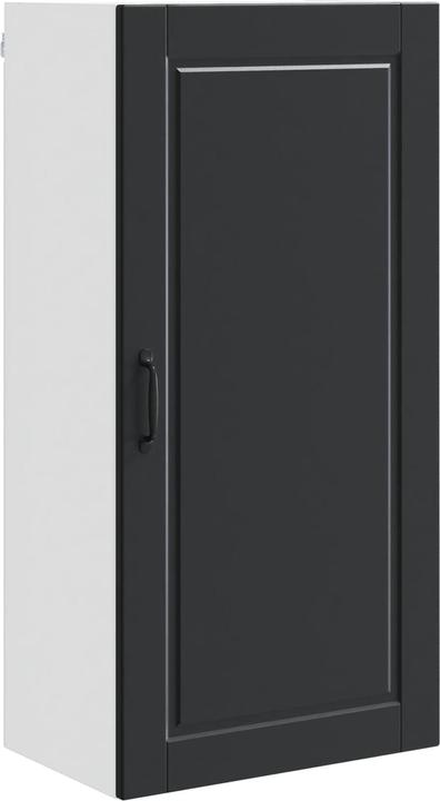 Produktbild vidaXL Küchenschrank (31 x 50 x 100 cm)