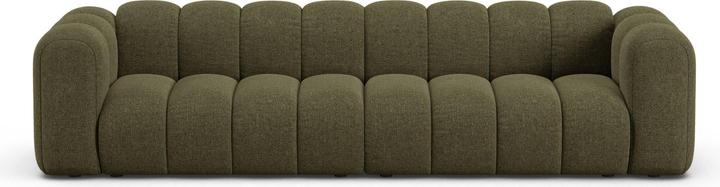 Produktbild Micadoni Lupine (Modular Sofa)