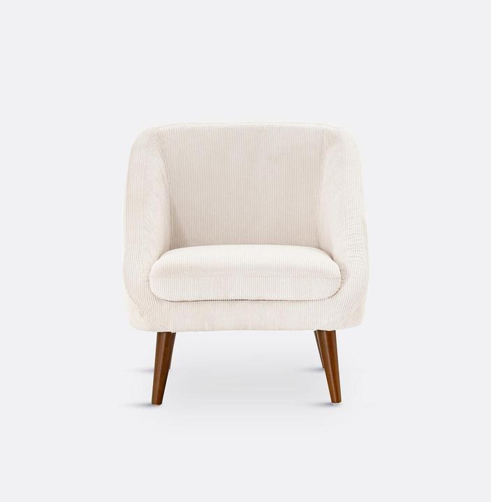 Produktbild La Redoute Interieurs 350217734