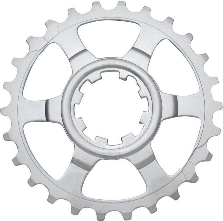 Image du produit Miche Campa 11V (26)