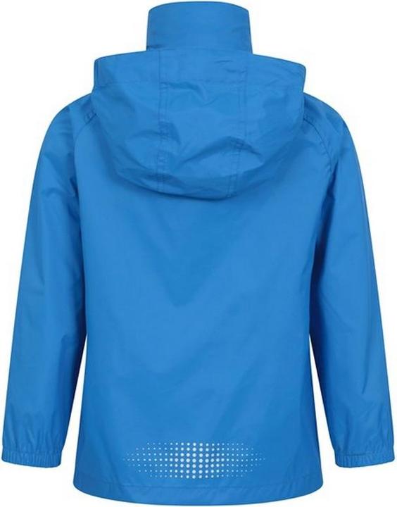 Produktbild Mountain Warehouse Pakka II Jacke wasserfest (146, 152)