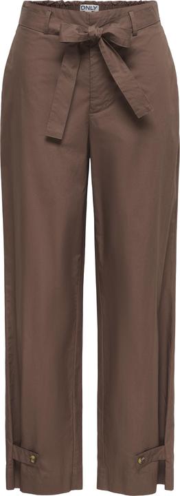 Immagine prodotto Only Onlsernie Mw Button Stright Pant Pnt (32)