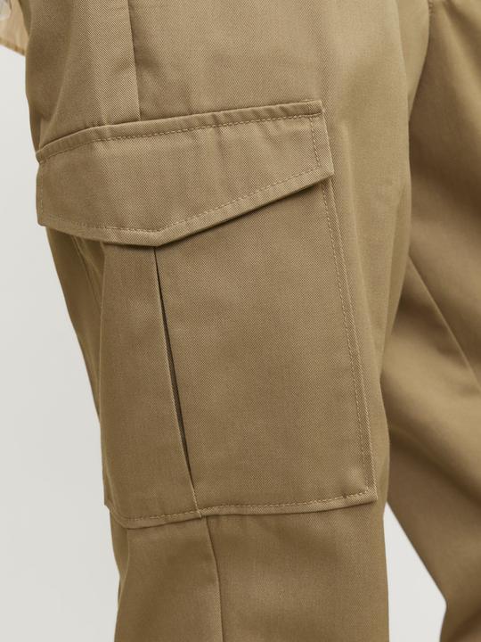 Produktbild Jack & Jones Bill Clean Tapered Cargohose (W31/L32)