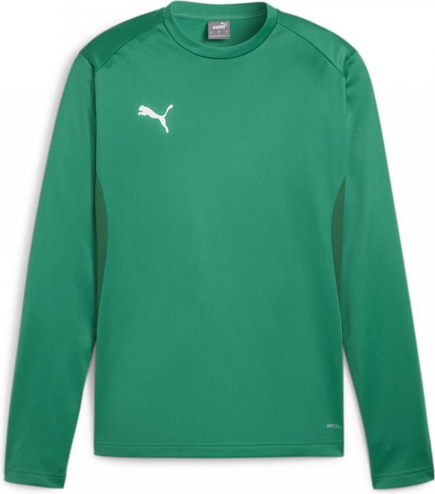 Immagine prodotto Puma Sudore da allenamento teamGOAL (S)