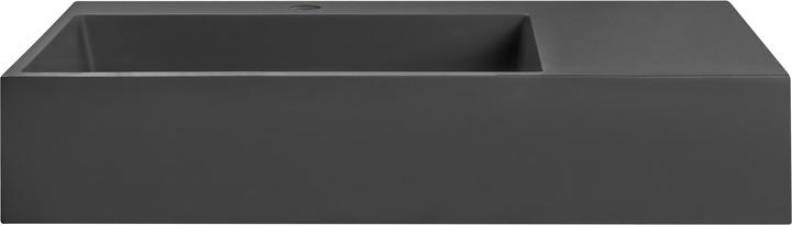 Actual product image Beliani Cusco (430 mm, 750 mm)