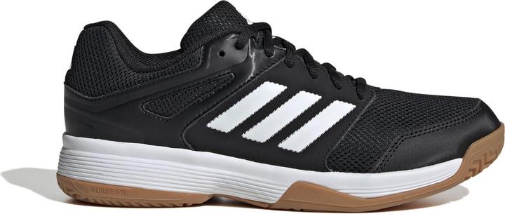 Actual product image adidas Speedcourt ladies (40 2/3)