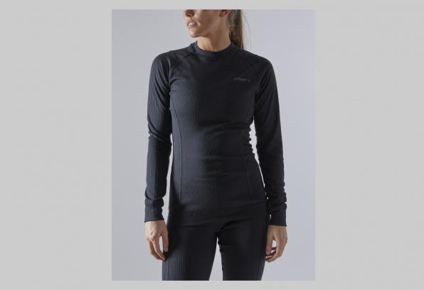 Produktbild Craft Core Dry Baselayer Set Damen (L)