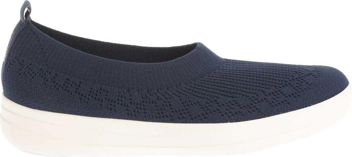Image du produit Fitflop - Ballerines UBERKNIT - Femme (38)