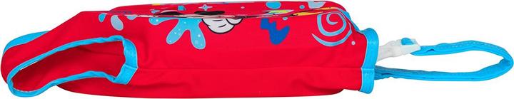 Immagine prodotto Bestway Disney Topolino UPF 50 (80, 86, 15 - 18 kg, 11 - 15 kg)