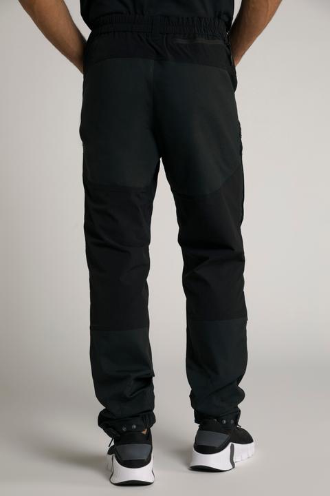 Produktbild Jay-Pi JAI-PI Traveller-Hose, wasserabweisend, Regular Fit, bis Gr. 70 (68)