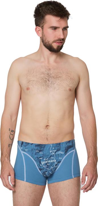 Immagine prodotto Ein schöner Fleck Erde Spielmann (S)