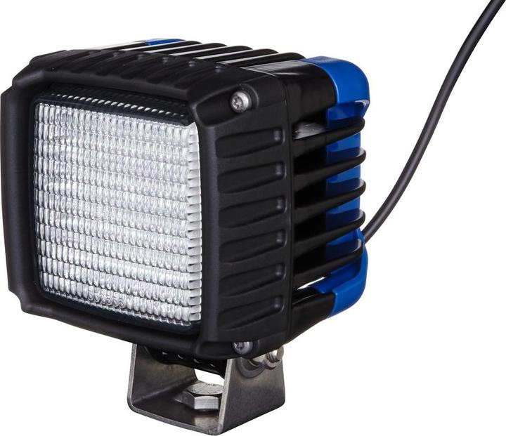 Actual product image Hella 1GA 996 189-001 Worklight